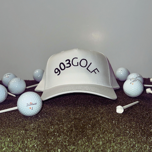 The "Bunker" Hat