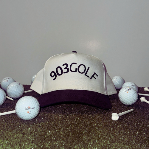 The "OG" Hat